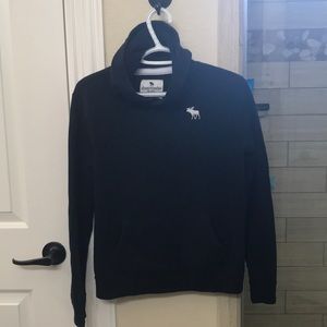 Abercrombie Hoodie